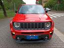 jeep-renegade-1-6-mjt-130-cv-limited