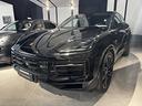 porsche-cayenne-coup-cayenne-coup-3-0-v6-e-hy-