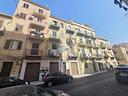 3-locali-a-palermo