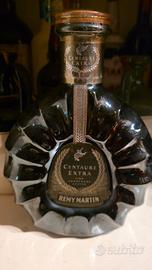 Remy Martin Centaure Extra