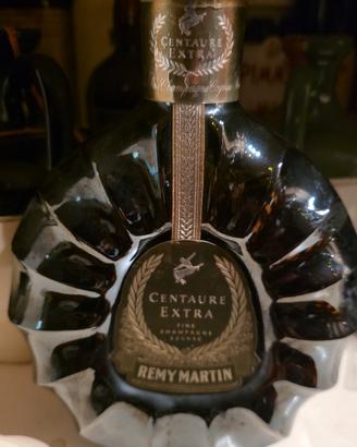 Remy Martin Centaure Extra
