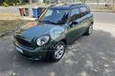 mini-mini-1-6-cooper-d-countryman