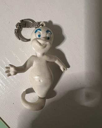 Casper Fantasma