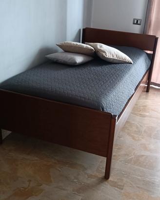 letto singolo
