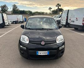 Fiat Panda 1.2 Lounge - 2019