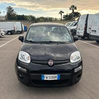 Fiat Panda 1.2 Lounge - 2019