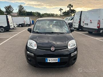 Fiat Panda 1.2 Lounge - 2019