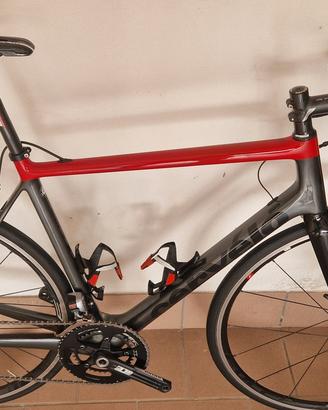 Cervelo R5