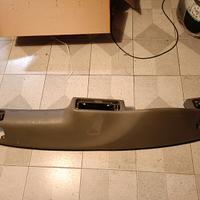 Palpebra cruscotto Volvo c70 coupe cabriolet e V70
