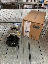 Compressore Clima Classe C W204 - Classe E W211 00