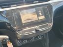 opel-corsa-1-2-100cv-s-s-5p-elegance-led-park-cam