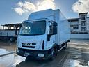 iveco-eurocargo-75e18-box-sponda-011