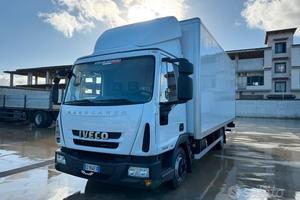 Iveco Eurocargo 75e18 box+sponda 011