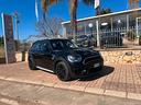 mini-cooper-sd-countryman-mini-2-0-cooper-sd-count