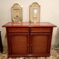 Mobile credenza madia