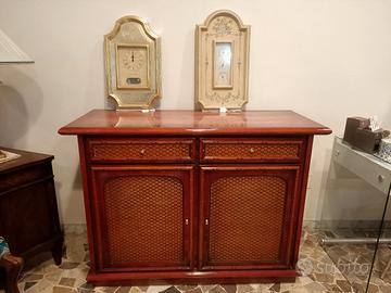 Mobile credenza madia