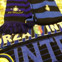 SCIARPE SPORTIVE da Collezione