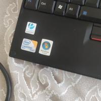 ricambi notebook lenovo