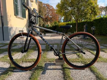 BMX 29’’ Cult Devotion