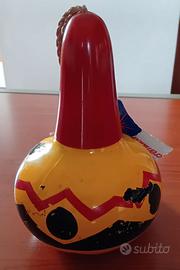 Bottiglia Liquore Beccaro Cremidea