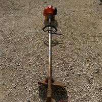 Decespugliatore Kasei 42cc