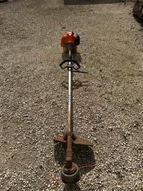 Decespugliatore Kasei 42cc