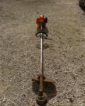 Decespugliatore Kasei 42cc