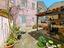 Immagine 7