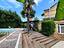 Immagine 23