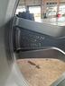 cerchi-nuovi-raggio-19-pollici-audi-q7-cpc552207