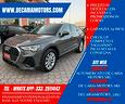 audi-q3-spb-35tdi-150cv-s-tronic-advanced-2020