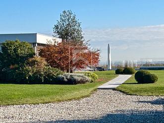 Villa singola - Desenzano del Garda