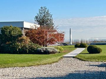 Villa singola - Desenzano del Garda