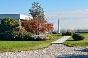 Villa singola - Desenzano del Garda