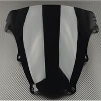 Cupolino / Parabrezza Suzuki SV 1000 S 2003 - 2006