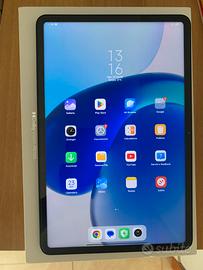 Xiaomi pad 6