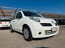 nissan-micra-1-2-benzina-gpl-autocarro