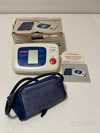 Sfigmomanometro Misuratore Pressione Vintage Artsa