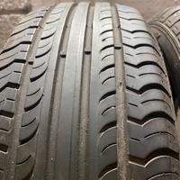 Gomme 185 60 15