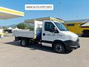 iveco-daily-35c15-con-gru-nuova-e-ribaltabile-nuov