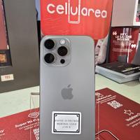Iphone 16 Pro Max 512gb