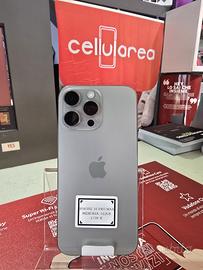 Iphone 16 Pro Max 512gb