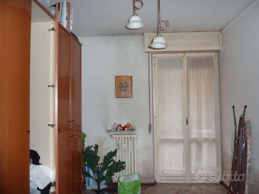 Appartamento – Verona, Borgo Milano, Ovest - Vista 4