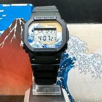 Casio G-Shock DW-5600KHK24-1JR