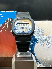 Casio G-Shock DW-5600KHK24-1JR