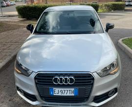 A1 1.2 tfsi - 2011 -