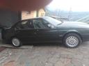 alfa-romeo-164-ricambi