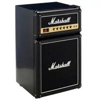 Frigorifero MARSHALL Fridge 3.2