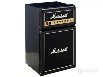 Frigorifero MARSHALL Fridge 3.2