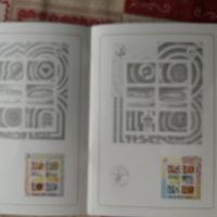 Bollettino illustrativo bf italia '90